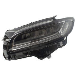 Image of KA1Z13008AY