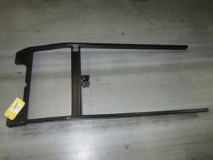 Image of 1001107454