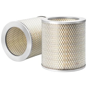 Filter, Air (QTY 1)