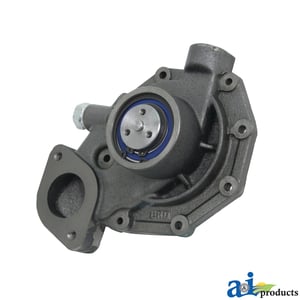 Image of A-RE505980