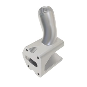 Filler Neck
