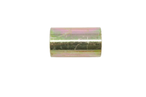 Image of 50033665