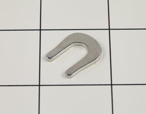 RETAINER