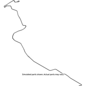 Image of 42896215