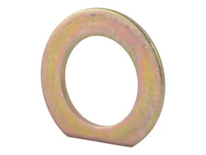 WASHER, SPECIAL, FORK SHAFT, 2