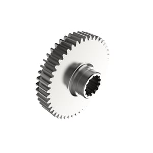 Gear
