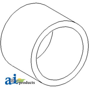 Image of A-196294A2