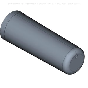 Image of 1537007C1
