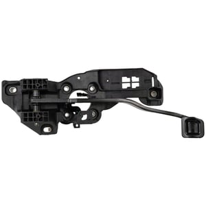 Image of E1GZ2455C
