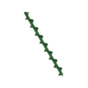 Auger