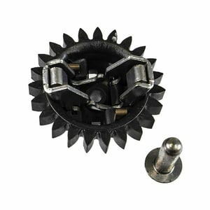 Image of 32 310 02-S