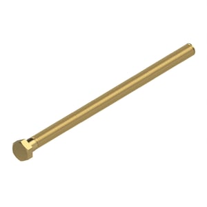 Cap Screw