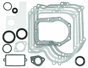 Image of 49-412