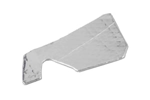 Image of 22921589