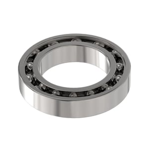 4160773: Ball Bearing