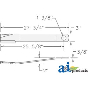 Image of A-00772302