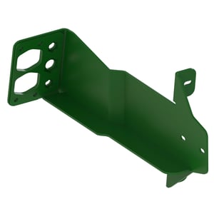 Mounting Parts