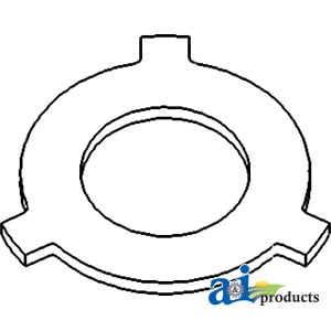 Image of A-120768C3
