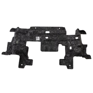 Image of JL3Z16054D