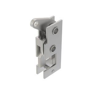Latch