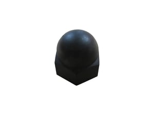 Image of 3300420