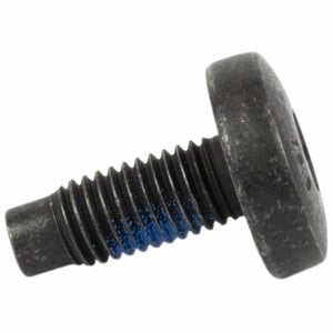 Image of W712015S303