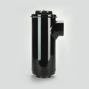 Donaldson G112001 Air Cleaner