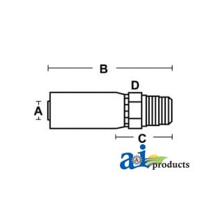 Image of A-M-BSPT-12-12