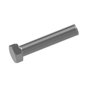 Cap Screw