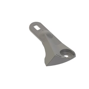 Image of FH343880