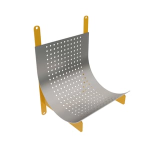 Image of DE21030