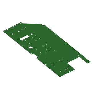 Sheet