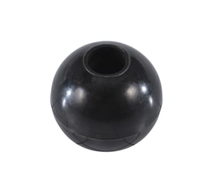 Image of 27609