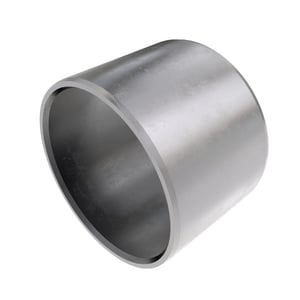 Bushing