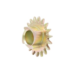 Image of A50384
