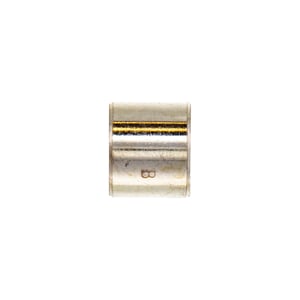 Image of 103-4681