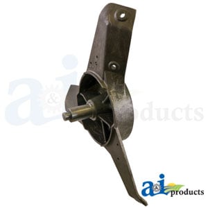 Image of A-KXE10164