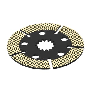 Image of RE227444