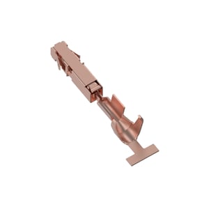 Image of 57M10715