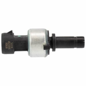 Image of FC4Z7920A