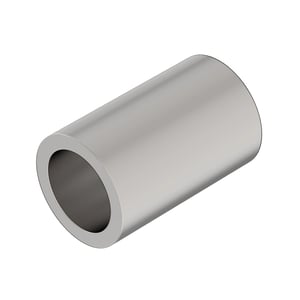 Bushing