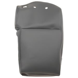 Image of ML3Z1864416AA