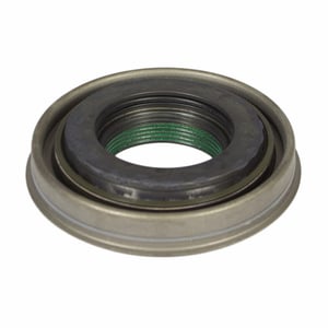 Image of BC3Z7052B