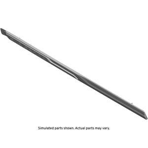 Image of 87816271