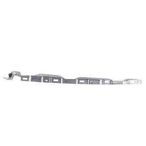 Image of M1PZ78025A00D