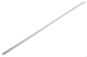Image of 15234557