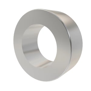 Cylindrical Roller Bearing