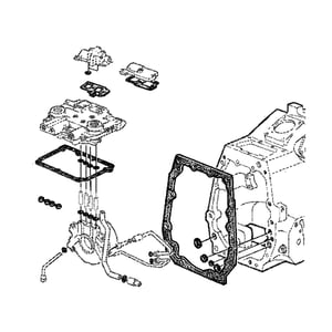 Gasket Kit