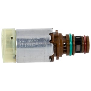 Image of CV6Z7G136C