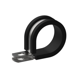 Hose Support